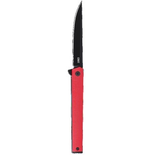CRKT Нож CEO Flipper CRKT Нож CEO Flipper