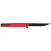 CRKT Нож CEO Flipper