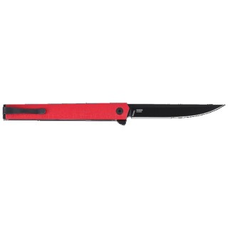 CRKT Нож CEO Flipper CRKT Нож CEO Flipper