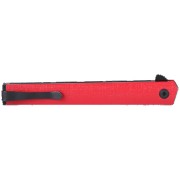 CRKT Нож CEO Flipper