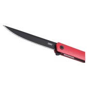 CRKT Нож CEO Flipper