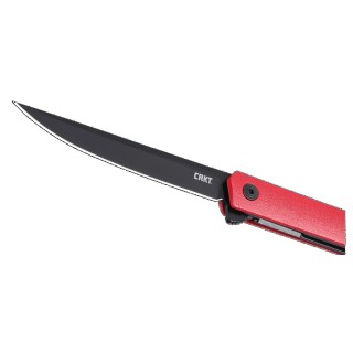 CRKT Нож CEO Flipper CRKT Нож CEO Flipper