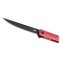 CRKT Нож CEO Flipper CRKT Нож CEO Flipper