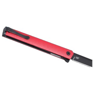 CRKT Нож CEO Flipper CRKT Нож CEO Flipper