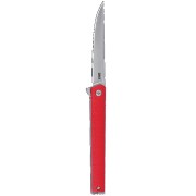 CRKT Нож CEO Flipper