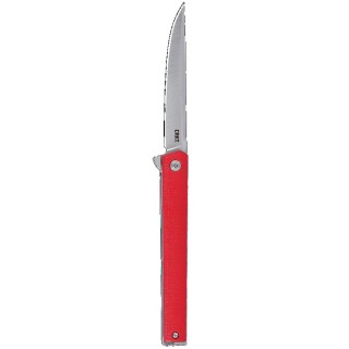 CRKT Нож CEO Flipper CRKT Нож CEO Flipper