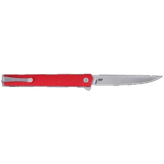 CRKT Нож CEO Flipper CRKT Нож CEO Flipper