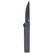 CRKT Нож CEO Microflipper