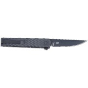 CRKT Нож CEO Microflipper