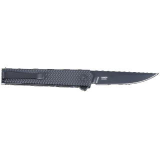 CRKT Нож CEO Microflipper CRKT Нож CEO Microflipper