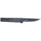 CRKT Нож CEO Microflipper CRKT Нож CEO Microflipper