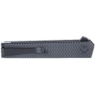 CRKT Нож CEO Microflipper CRKT Нож CEO Microflipper
