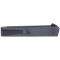 CRKT Нож CEO Microflipper CRKT Нож CEO Microflipper
