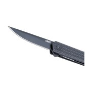 CRKT Нож CEO Microflipper