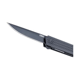 CRKT Нож CEO Microflipper CRKT Нож CEO Microflipper