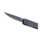 CRKT Нож CEO Microflipper CRKT Нож CEO Microflipper