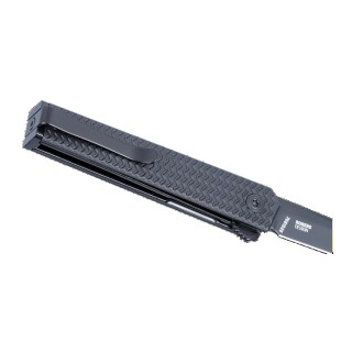 CRKT Нож CEO Microflipper CRKT Нож CEO Microflipper