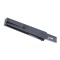 CRKT Нож CEO Microflipper CRKT Нож CEO Microflipper