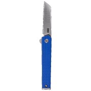 CRKT Нож CEO Microflipper