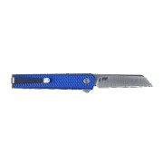 CRKT Нож CEO Microflipper
