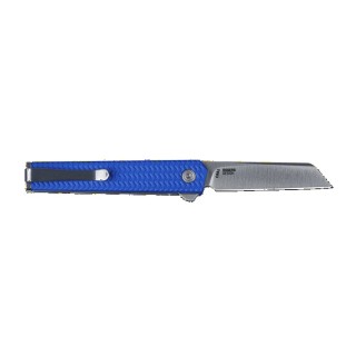 CRKT Нож CEO Microflipper CRKT Нож CEO Microflipper