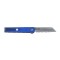 CRKT Нож CEO Microflipper CRKT Нож CEO Microflipper