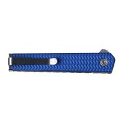 CRKT Нож CEO Microflipper
