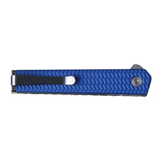 CRKT Нож CEO Microflipper CRKT Нож CEO Microflipper