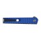 CRKT Нож CEO Microflipper CRKT Нож CEO Microflipper