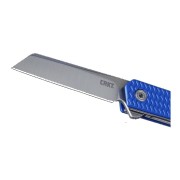 CRKT Нож CEO Microflipper