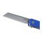 CRKT Нож CEO Microflipper CRKT Нож CEO Microflipper