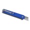 CRKT Нож CEO Microflipper CRKT Нож CEO Microflipper