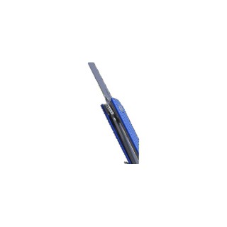 CRKT Нож CEO Microflipper CRKT Нож CEO Microflipper