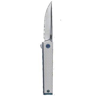 CRKT Нож CEO Microflipper CRKT Нож CEO Microflipper