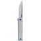 CRKT Нож CEO Microflipper CRKT Нож CEO Microflipper