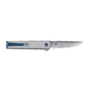 CRKT Нож CEO Microflipper