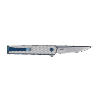 CRKT Нож CEO Microflipper CRKT Нож CEO Microflipper