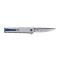 CRKT Нож CEO Microflipper CRKT Нож CEO Microflipper