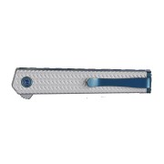 CRKT Нож CEO Microflipper