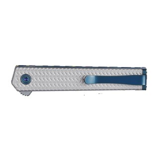 CRKT Нож CEO Microflipper CRKT Нож CEO Microflipper