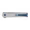 CRKT Нож CEO Microflipper CRKT Нож CEO Microflipper