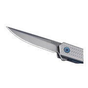CRKT Нож CEO Microflipper