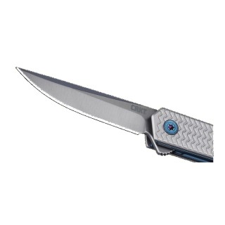 CRKT Нож CEO Microflipper CRKT Нож CEO Microflipper