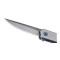 CRKT Нож CEO Microflipper CRKT Нож CEO Microflipper