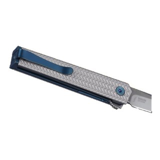 CRKT Нож CEO Microflipper CRKT Нож CEO Microflipper