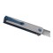 CRKT Нож CEO Microflipper CRKT Нож CEO Microflipper