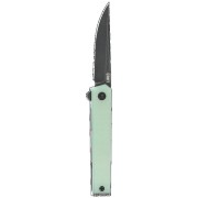 CRKT Нож CEO Microflipper