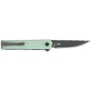 CRKT Нож CEO Microflipper