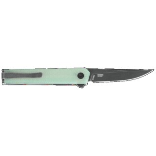 CRKT Нож CEO Microflipper CRKT Нож CEO Microflipper