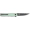 CRKT Нож CEO Microflipper CRKT Нож CEO Microflipper